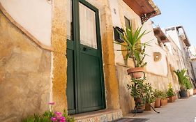 Il Ronco Del Principe